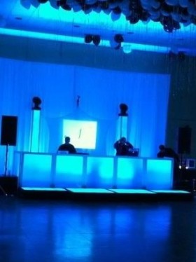 dj