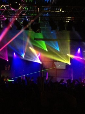 dj